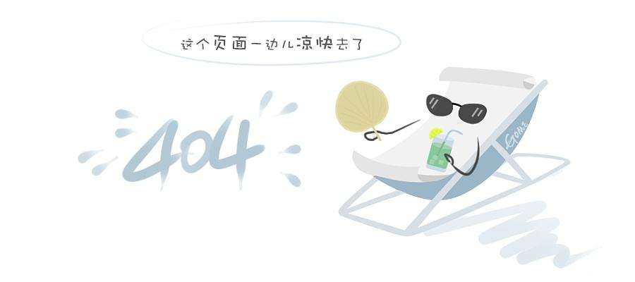 购车最高10000元 奇瑞新能源开启购车补贴