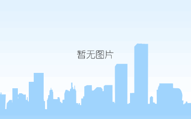 6万左右自动挡suv怎么选？三款6万左右自动挡suv最新行情